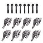 Engine Rocker Arms for Ford F250/F350/F450/F550 Super Duty (2008–2010)