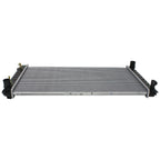 Radiators for Nissan Maxima Altima (2007–2018)
