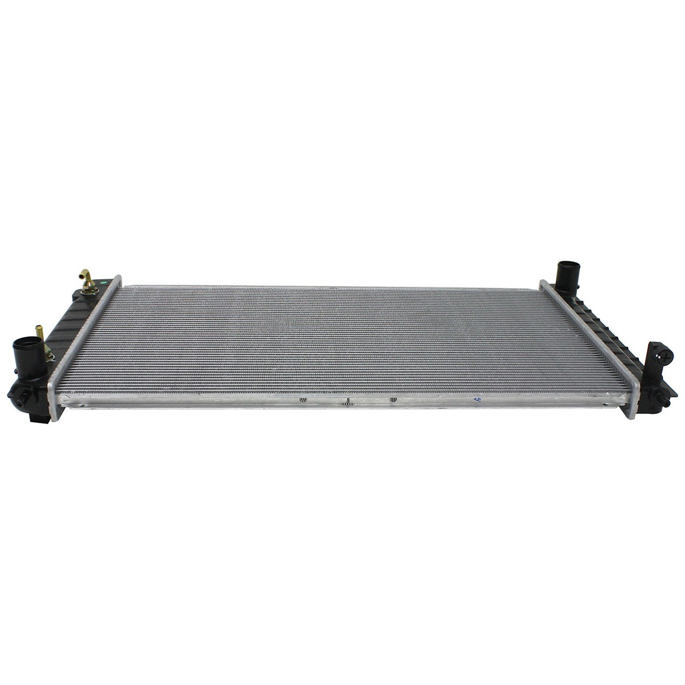 Radiators for Nissan Maxima Altima (2007–2018)