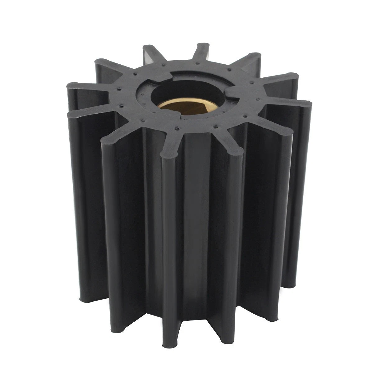 Water Pump Impeller for Detroit 8V 16V 92TA Diesel Engine (8927570)