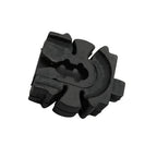 Front Bumper Radiator Support Bracket for BMW X5 X6 (2007-2013)
