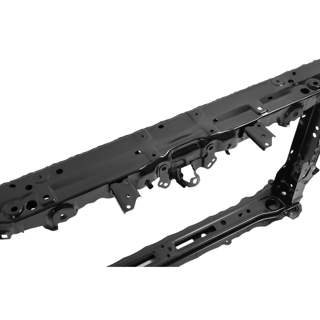 Radiator Core Support Bracket for Toyota Camry (2018-2024)