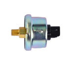 Oil Pressure Sending Unit 83520-60050 for Toyota Sequoia Tundra LX470 LX570 (2000–2023)