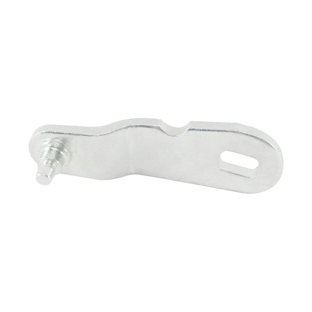 Automatic Transmission Shift Lever Arm for Cadillac Chevrolet GMC (1995-2005)