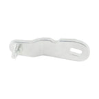 Automatic Transmission Shift Lever Arm for Cadillac Chevrolet GMC (1995-2005)