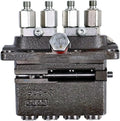 Fuel Injection Pump 1K012-51012 for Kubota V3300 V3600 V3800 (M8200 M9000)