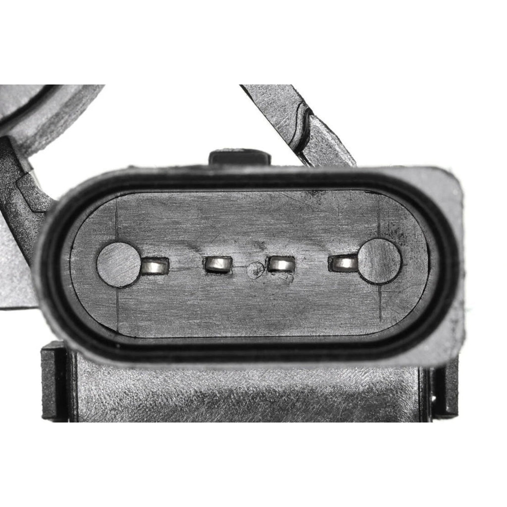 Rear Windshield Wiper Motor for VW Tiguan (2016–2017)