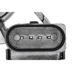Rear Windshield Wiper Motor for VW Tiguan (2016–2017)