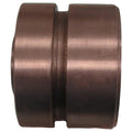 Hydraulic Lift Piston for Ford 600 601 700 800 801 Tractor (C5NN530B)