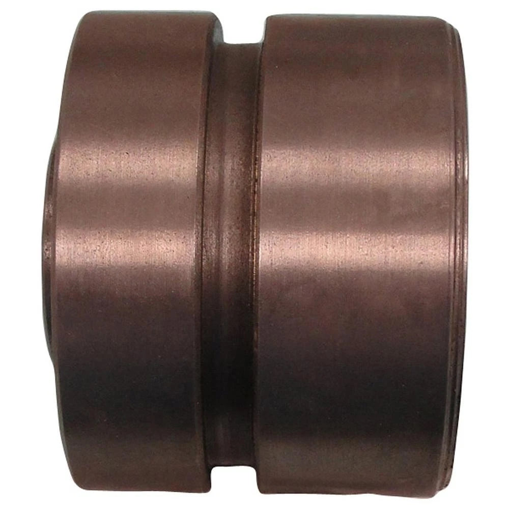 Hydraulic Lift Piston for Ford 600 601 700 800 801 Tractor (C5NN530B)