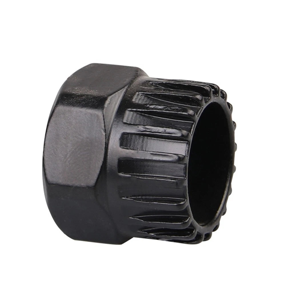 20 Tooth Bottom Bracket Removal Wrench for Bike Bicycle