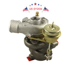 Turbocharger for Volkswagen Passat, Audi A4 Quattro (1.8L)