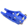 Chain Guide Slider Tensioner Idler for 200cc 250cc PIT PRO Quad Dirt Bike ATV