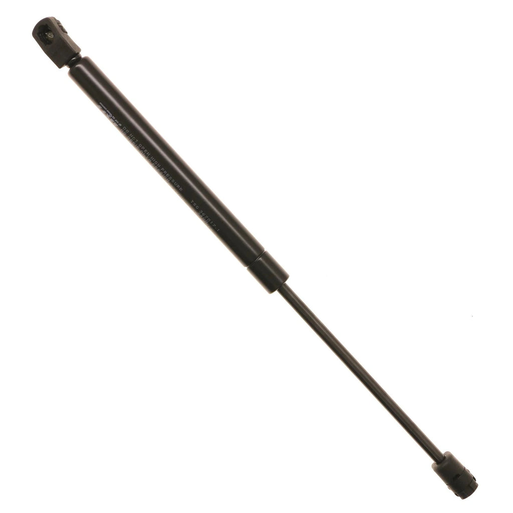 Hood Lift Support for Hyundai Sonata (2011–2014)