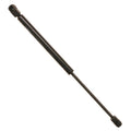 Hood Lift Support for Hyundai Sonata (2011–2014)