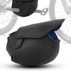Neoprene Motor Cover for Electric Bike (30x20cm) Waterproof Dust Barrier