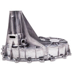 Rear Transfer Case Housing Kit for GMC Chevy (1998-2007)