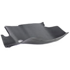 Engine Splash Shield for Volkswagen Jetta (1999–2005)