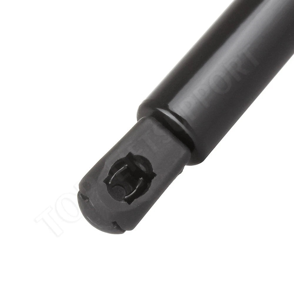 2X Rear Window Lift Supports for Pontiac Aztek (2001–2005)