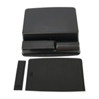 Parts / 17.3x16cm / Interior Inner Black Organizer