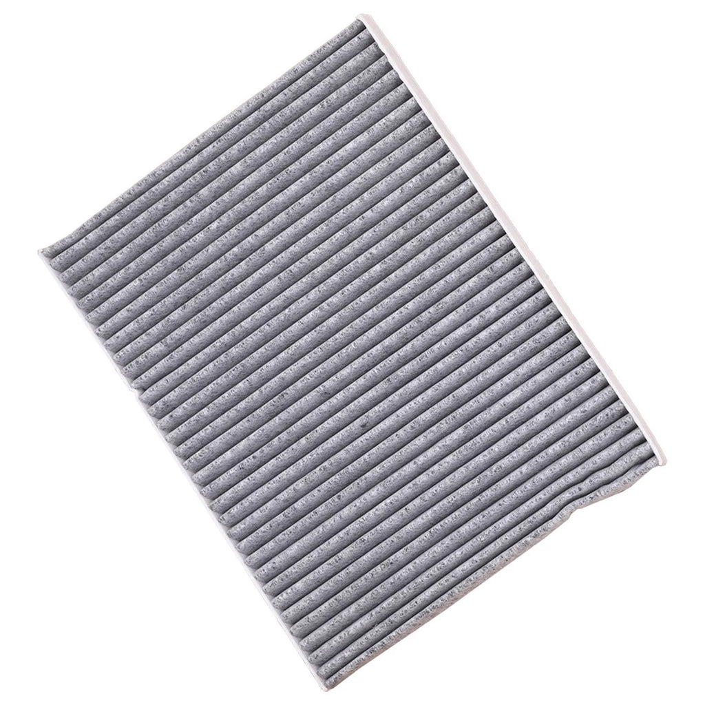 Activated Carbon Cabin Air Filter for Cadillac DeVille DTS Buick LeSabre (2000-2005)