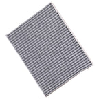 Activated Carbon Cabin Air Filter for Cadillac DeVille DTS Buick LeSabre (2000-2005)