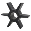 Water Pump Impeller for Mercury 40 50 60 HP Outboard Motor (18-8900, 47-19453)