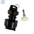 Ignition Switch for Polaris Ranger 400 500 800 (2010-2013)