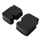 Saddlebag Tray Organizer for Harley Touring Road Glide (2014–2023)