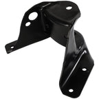Rear Leaf Spring Forward Mounting Bracket for Chevrolet GMC C1500 C2500
