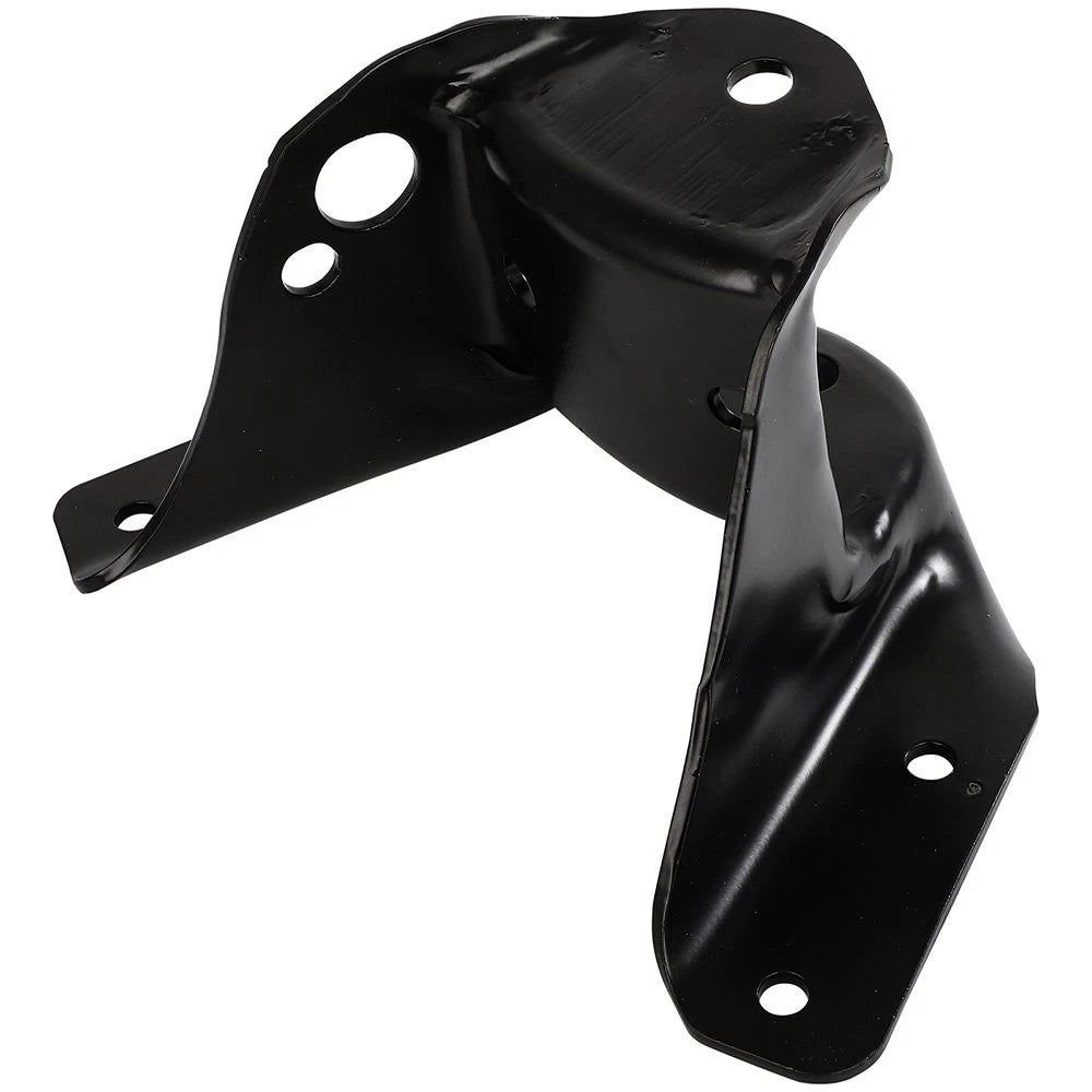 Rear Leaf Spring Forward Mounting Bracket for Chevrolet GMC C1500 C2500