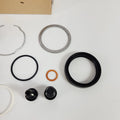 Fork Rebuild Kit for Harley XL1200X Sportster Forty-Eight (2016–2022) 45500307