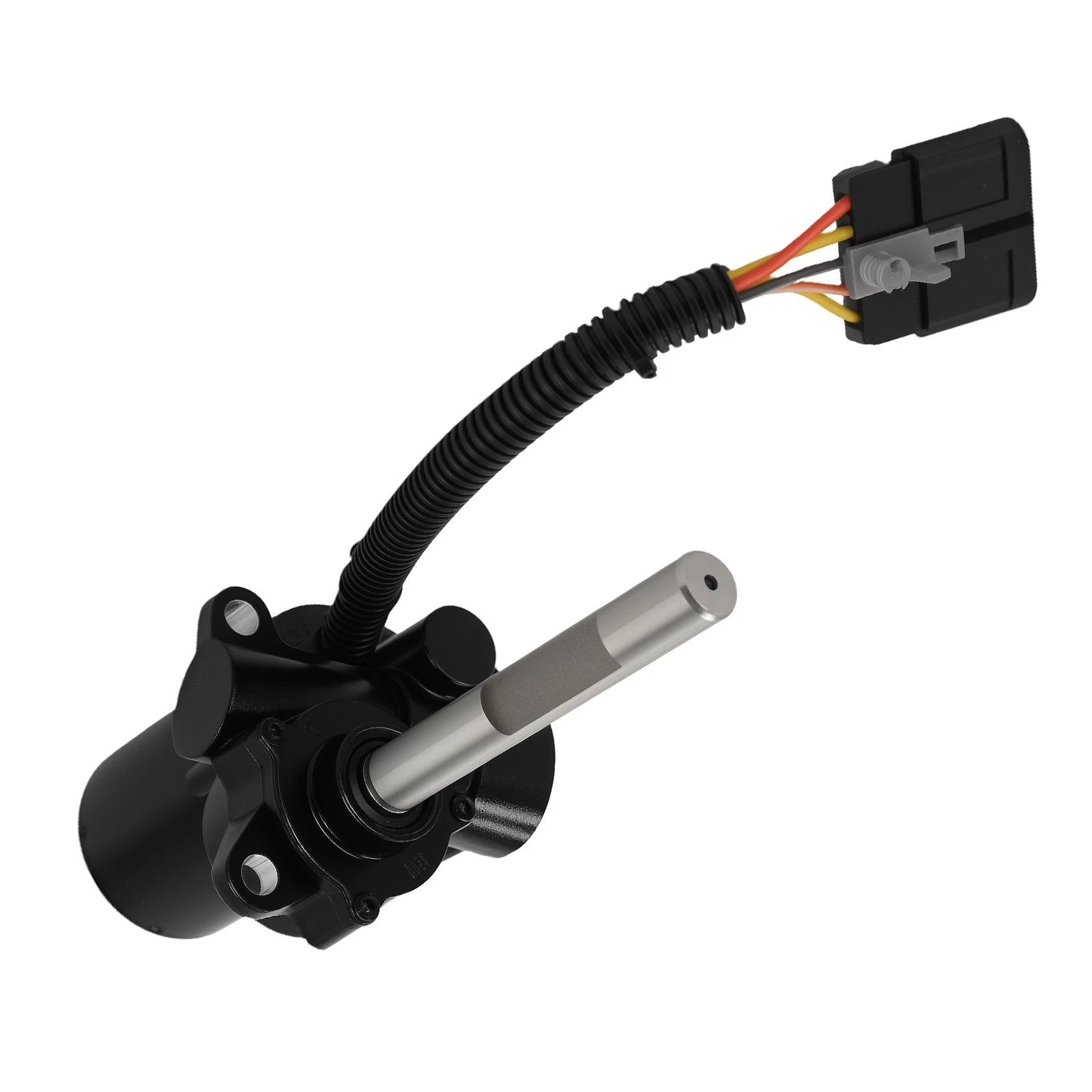Power Running Board Motor for Chevrolet Avalanche (2007-2014)