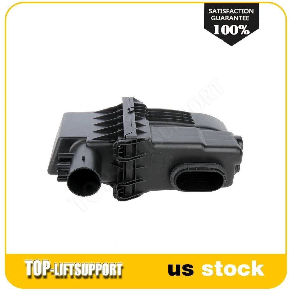 Air Cleaner Filter Box Assembly for Toyota Prius (2016–2018)