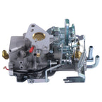 Ignition Carburetor 91H20-01950 for Mitsubishi Cat Forklift FG10 FG15 FG18 FG20