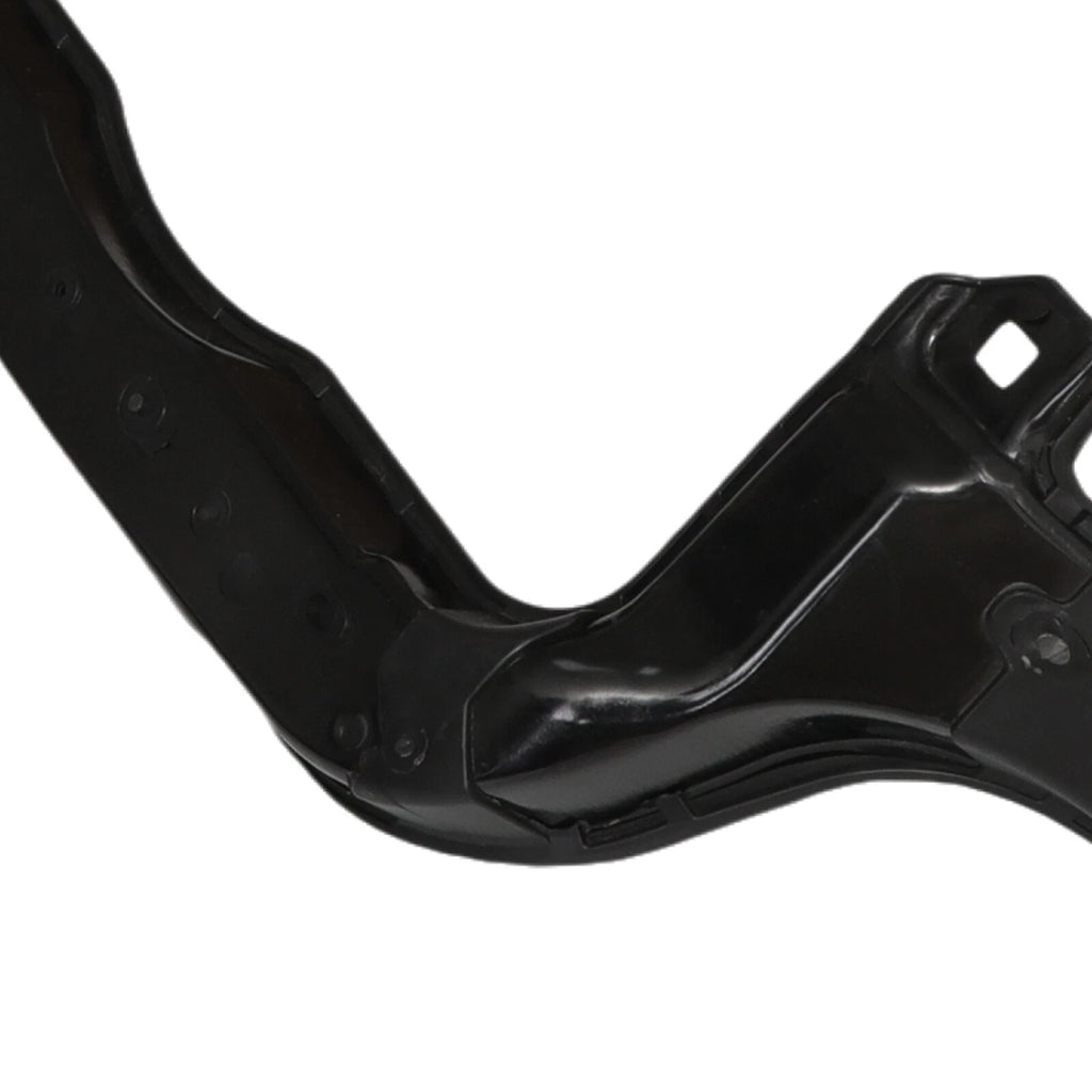 Radiator Support Core for Ford Edge (2015–2022), Lincoln MKX (2016–2018) FO1225233