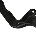 Radiator Support Core for Ford Edge (2015–2022), Lincoln MKX (2016–2018) FO1225233