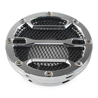 Air Intake Cover Filter CNC for BMW R NineT R9T (2014–2023)