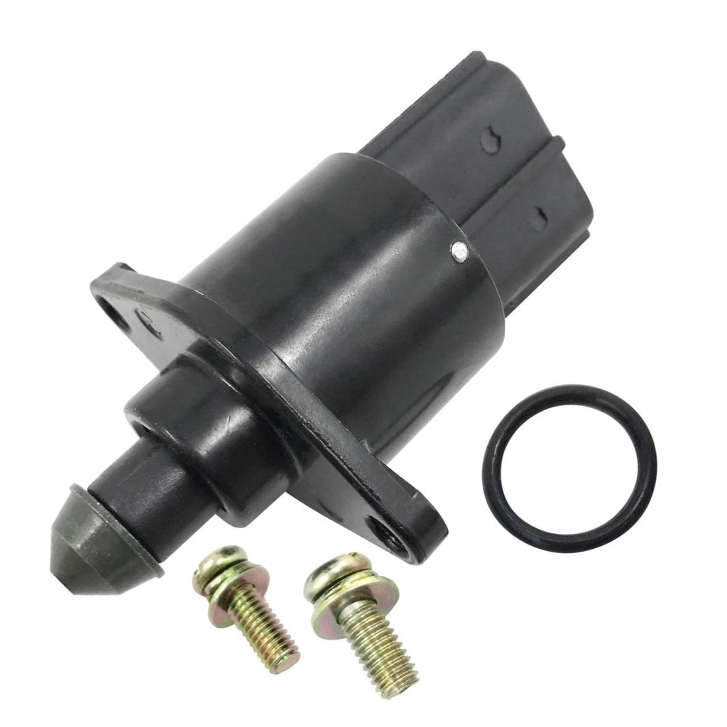 Idle Air Control Valve for Chrysler Dodge Plymouth (1998–2002)