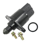 Idle Air Control Valve for Chrysler Dodge Plymouth (1998–2002)