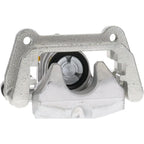 Rear Left Caliper for Jeep Cherokee (2014-2020)