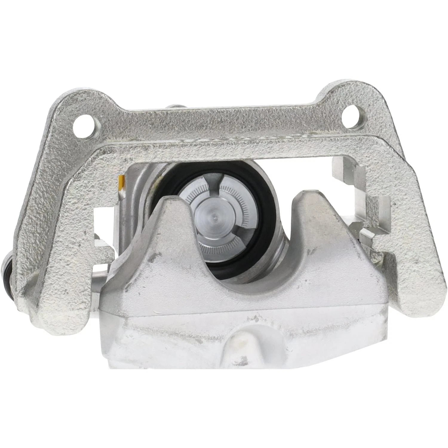 Rear Left Caliper for Jeep Cherokee (2014-2020)