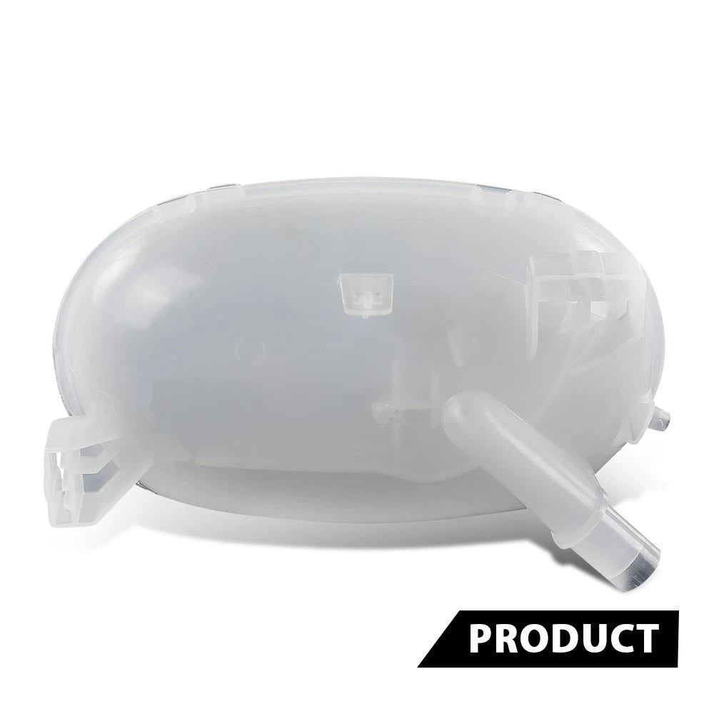 Engine Coolant Reservoir Tank for Ford Escape (2017–2019)