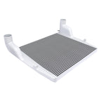 Charge Air Cooler for Peterbilt 379 357 377 378 385 (1995–2008)