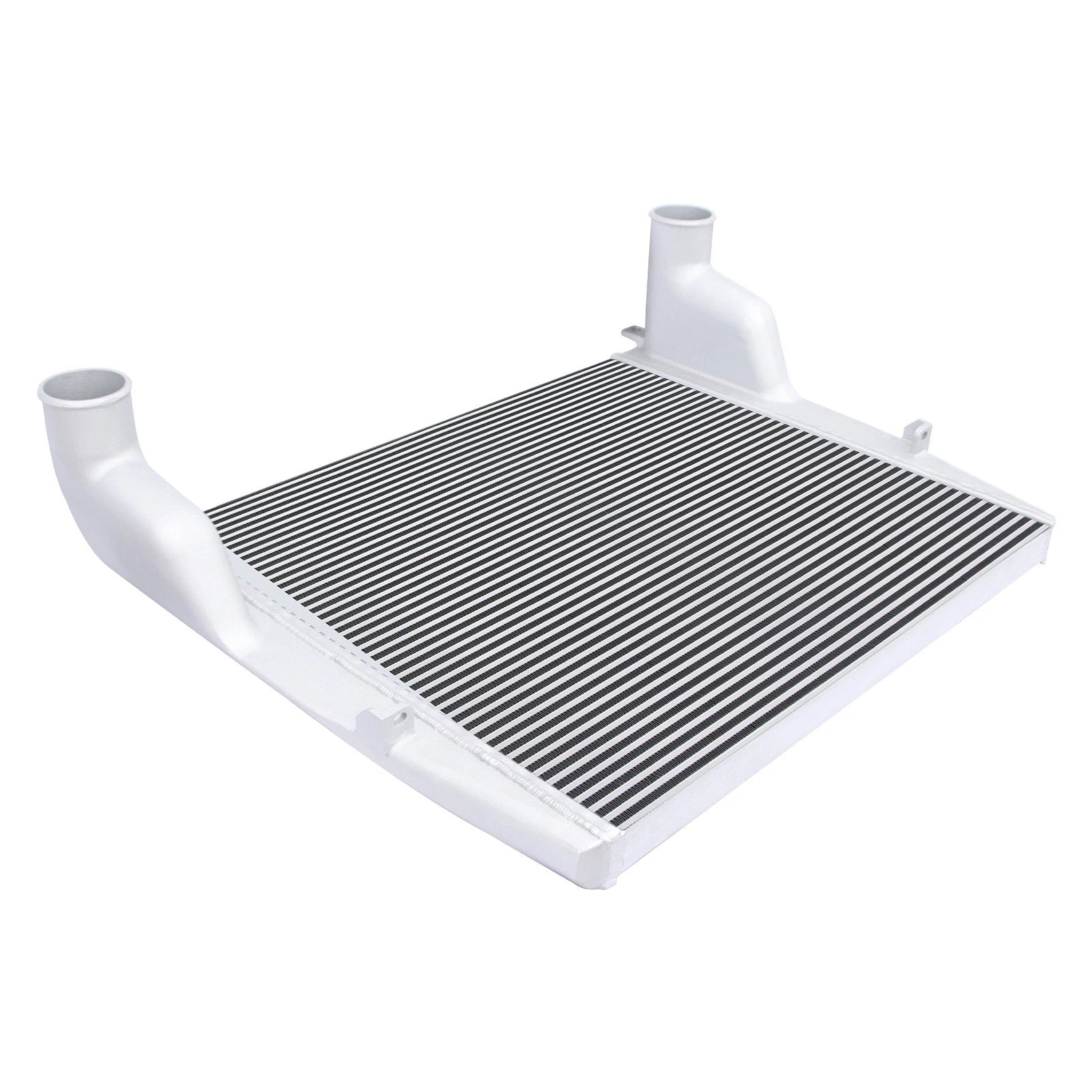 Charge Air Cooler for Peterbilt 379 357 377 378 385 (1995–2008)