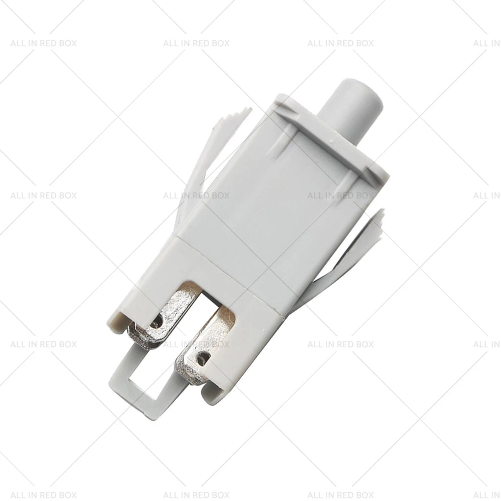 Interlock Safety Switch for Husqvarna MTD Cub Cadet Mowers (925-3164A)
