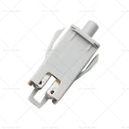 Interlock Safety Switch for Husqvarna MTD Cub Cadet Mowers (925-3164A)