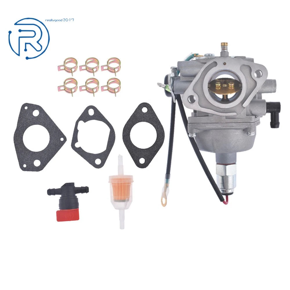 Carburetor for Kohler (32 853 11-S, 32 853 05-S)