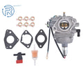 Carburetor for Kohler (32 853 11-S, 32 853 05-S)