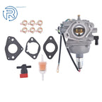 Carburetor for Kohler (32 853 11-S, 32 853 05-S)